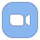 icons8-zoom-80