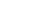 keap-certified-partner-white@2x