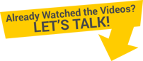 lets-talk-img
