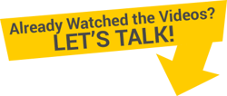 lets-talk-img
