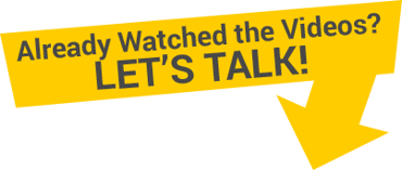 lets-talk-img