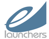 logo1
