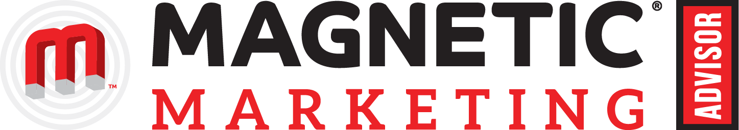 magnetic marketing advisor