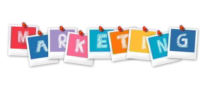 marketing-pixabay