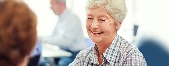 older_woman_smiling