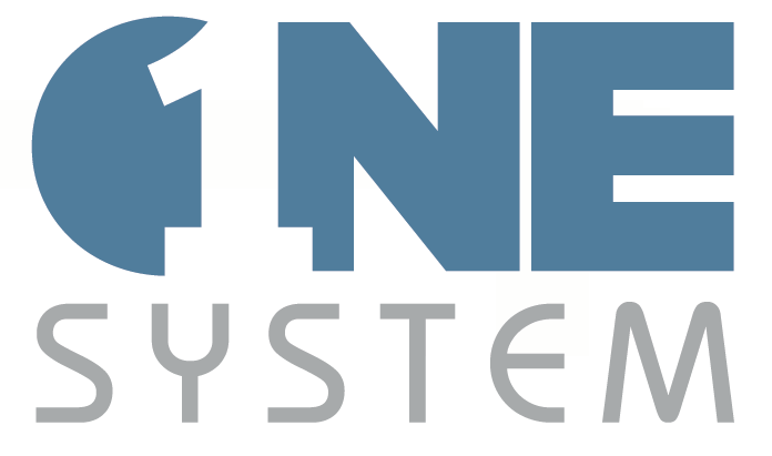 one system