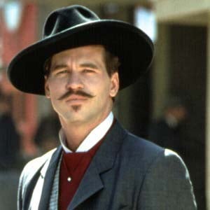 p-tombstone-val-kilmer