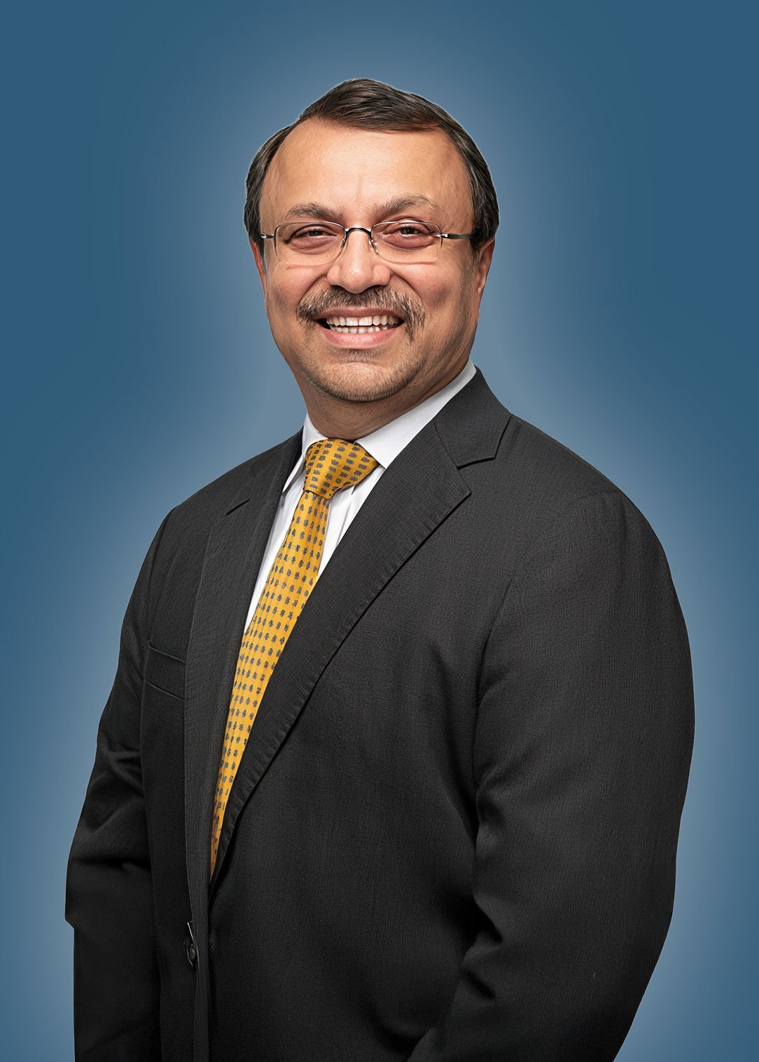 parthiv-1