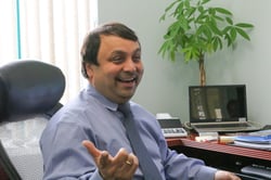 parthiv-with-smile2