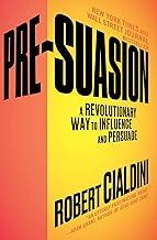 pre suasion book