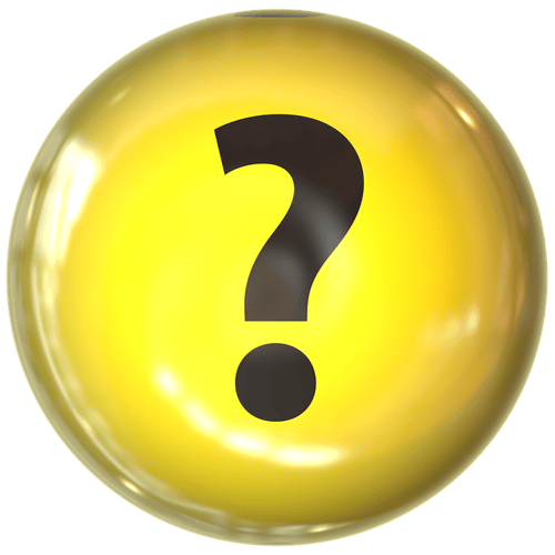 question mark - pixabay