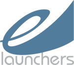 eLaunchers.com