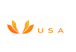 We Desi USA