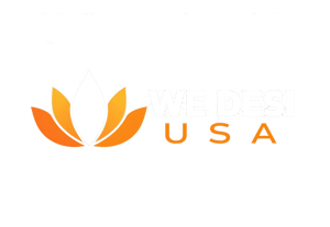 We Desi USA