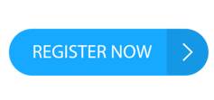 Register Now