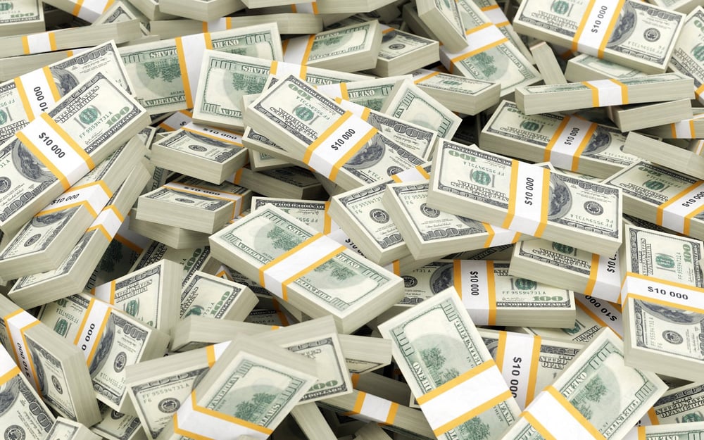 shutterstock_101076850-large-pile-of-money