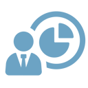 shutterstock_2210938929 Iconsd]_Data Maps