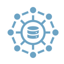 shutterstock_2210938929 Iconsd]_IDI Data Append