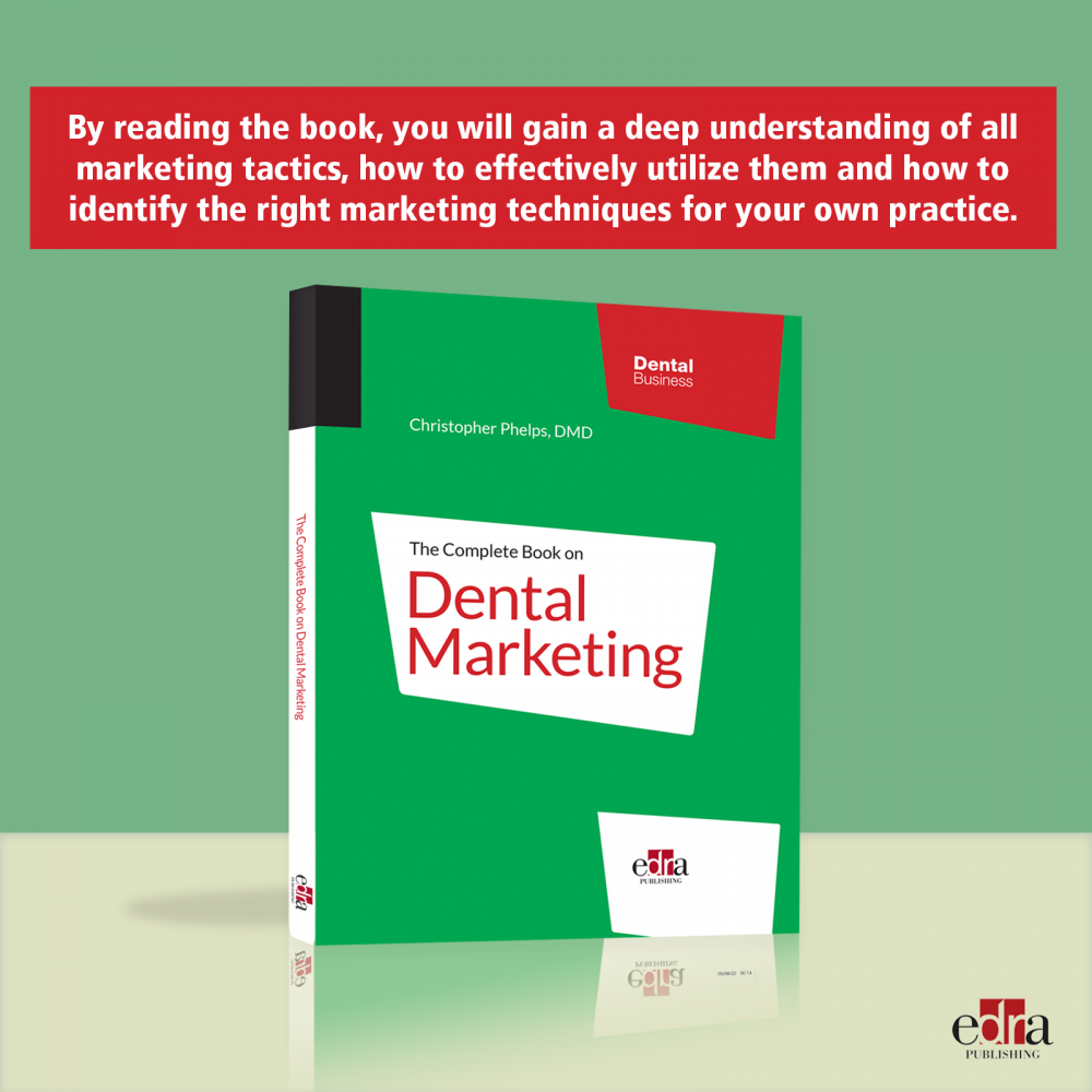 the-complete-book-on-dental-marketing