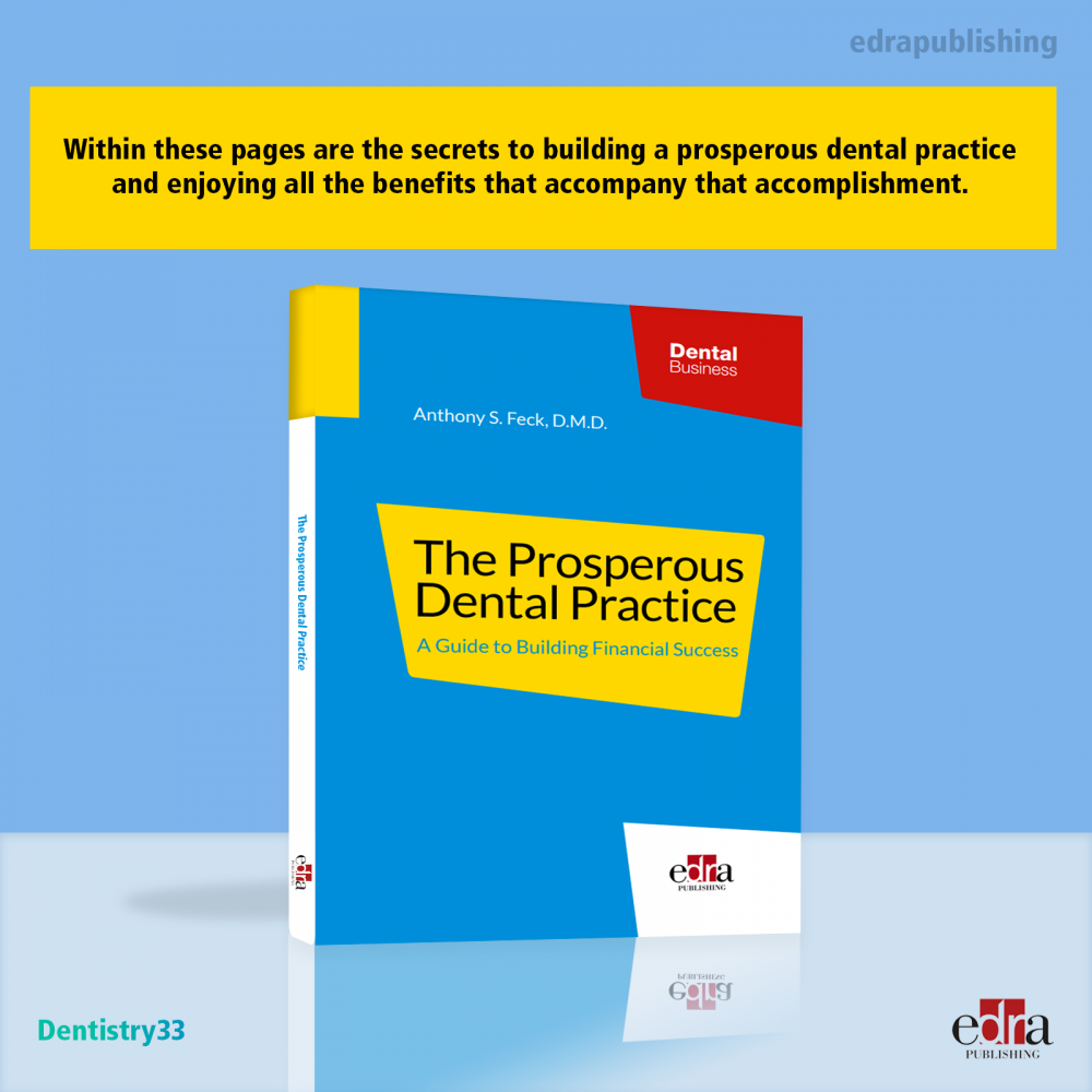 the-prosperous-dental-practice-a-guide-to-building-financial-success