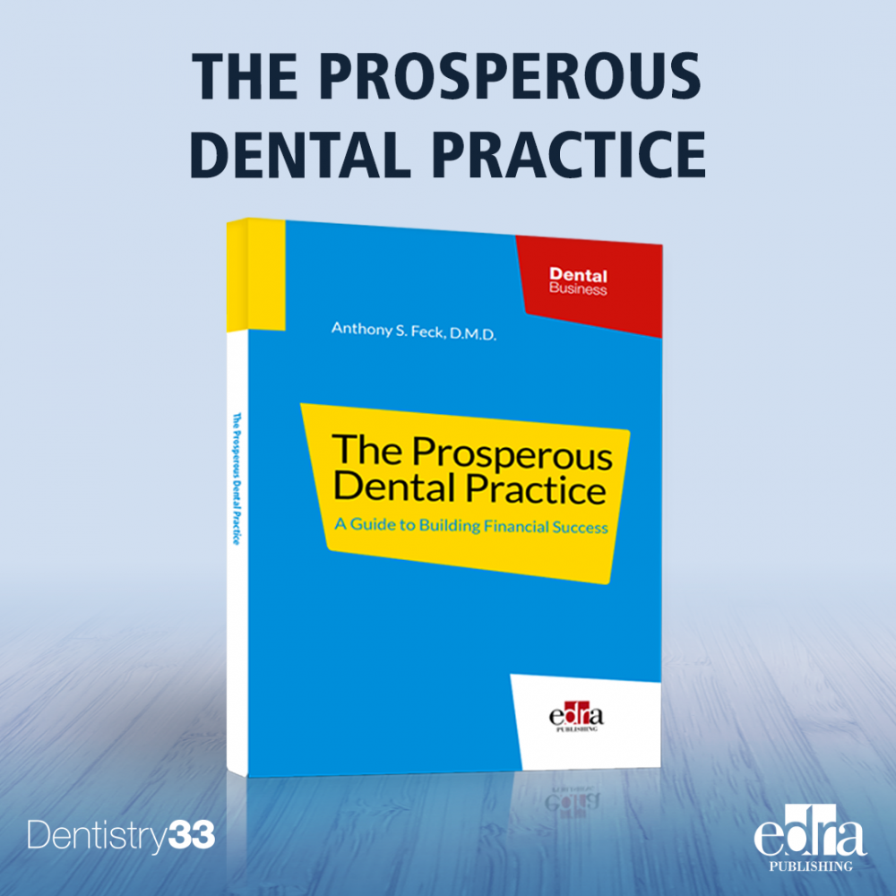 the-prosperous-dental-practice-a-guide-to-building-financial-success