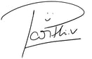 undefined-4
