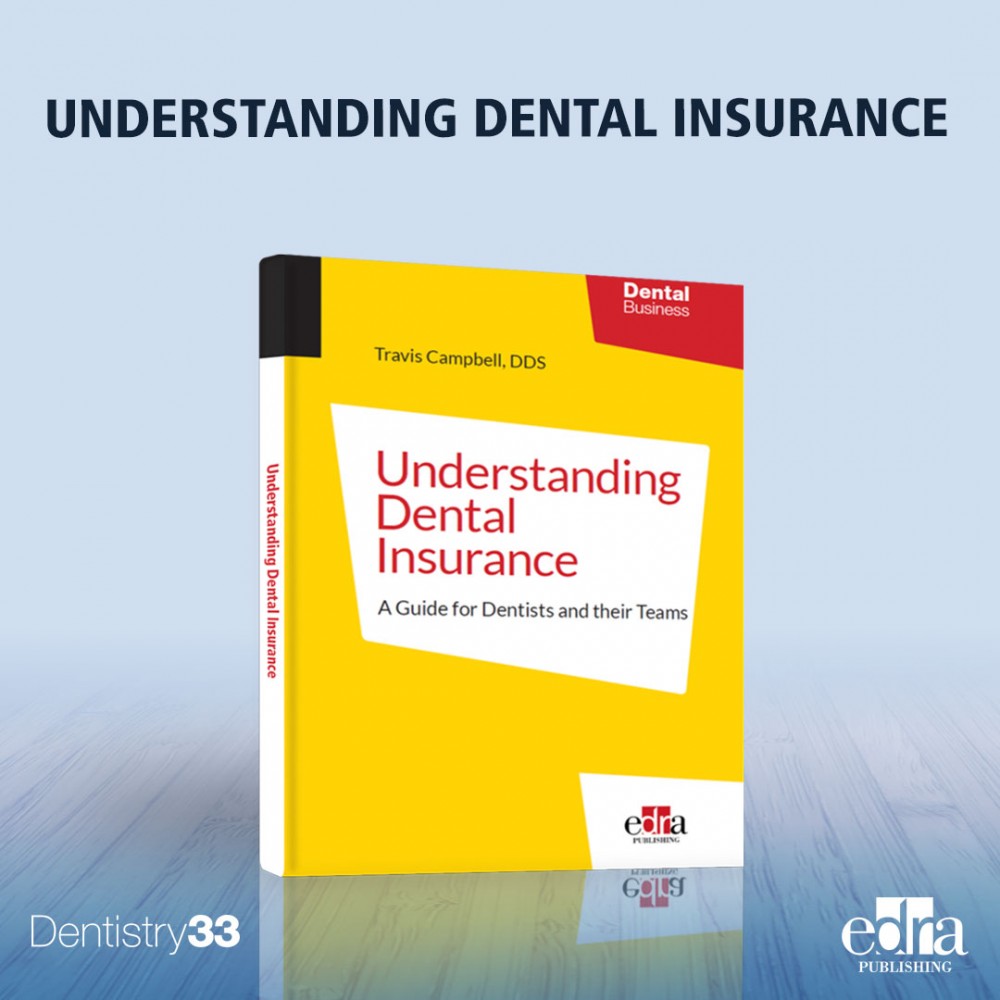 understanding-dental-insurance-a-guide-for-dentists-and-their-teams-1