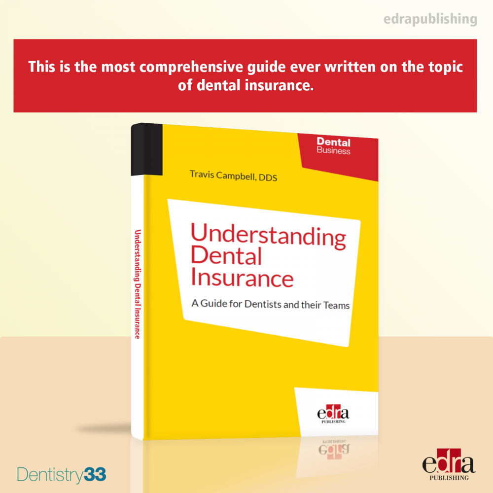 understanding-dental-insurance-a-guide-for-dentists-and-their-teams