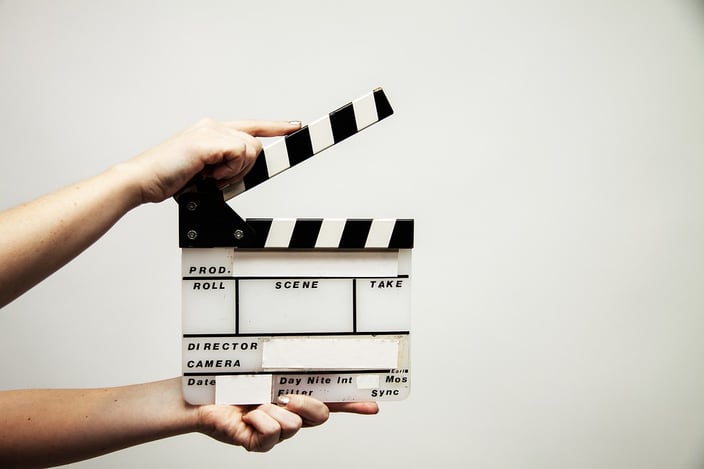 video-production-4223885_960_720