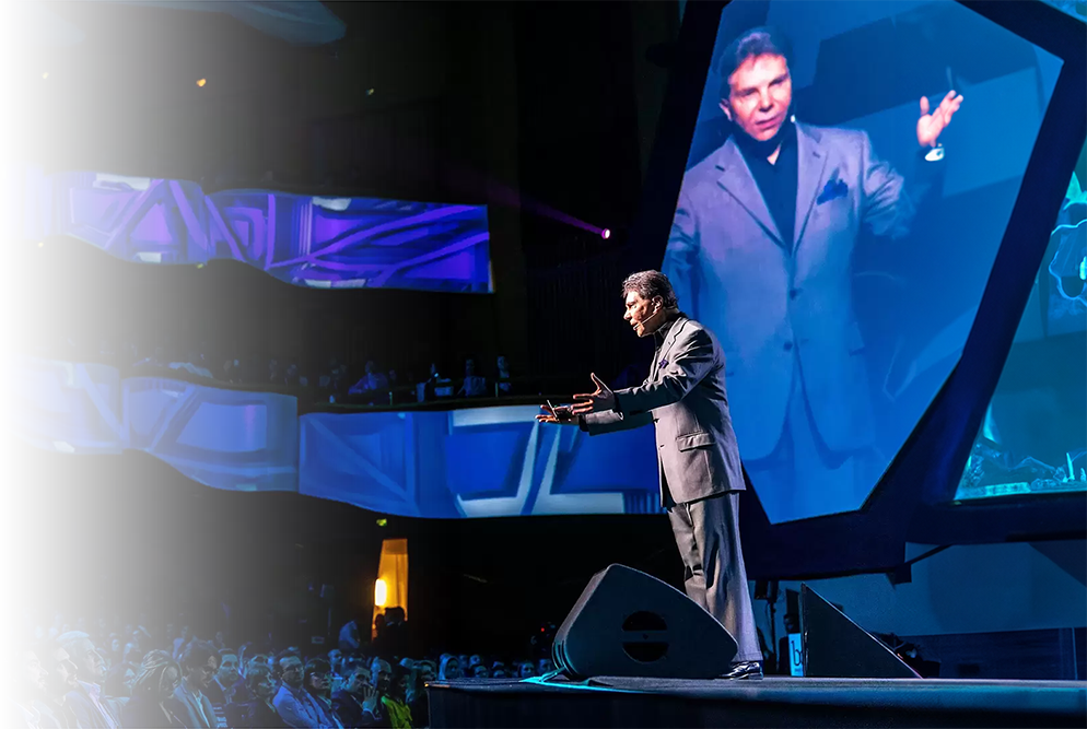 1_Keynotes_1000x667 1_Keynotes_1000x667