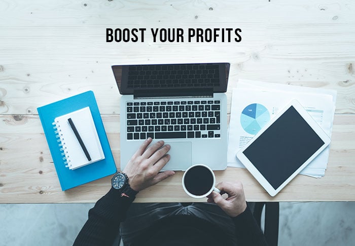 Boost-Your-Profits-with-Small-Business-Automation.jpg