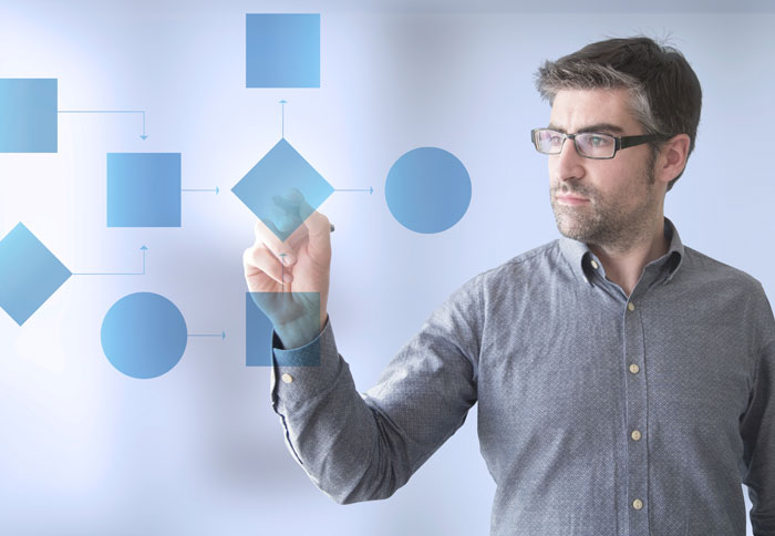 Business-Automation-Dwells-Advantage.jpg