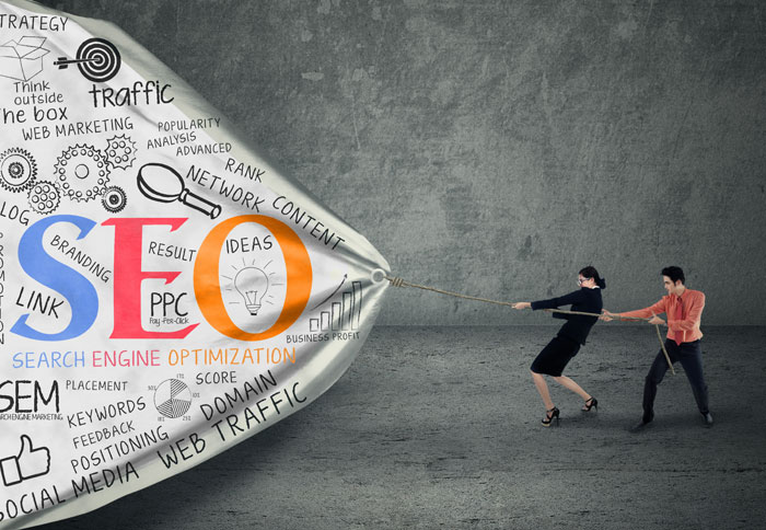 Changes-in-Google-Search-and-Their-Effect-on-SEO-Marketing.jpg