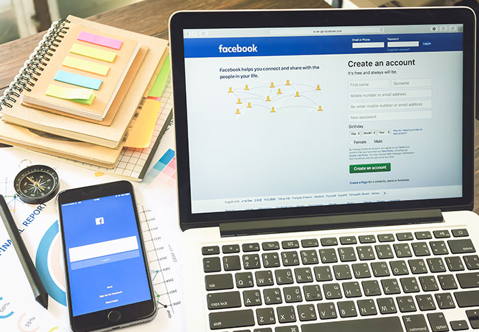 Facebook-Changes-and-What-They-Mean-for-Business-Marketing.jpg
