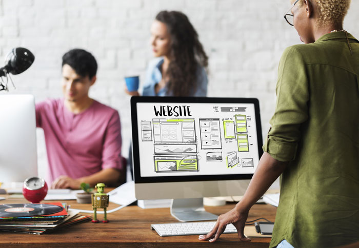 Tips-For-Choosing-the-Best-Website-Development-Company.jpg