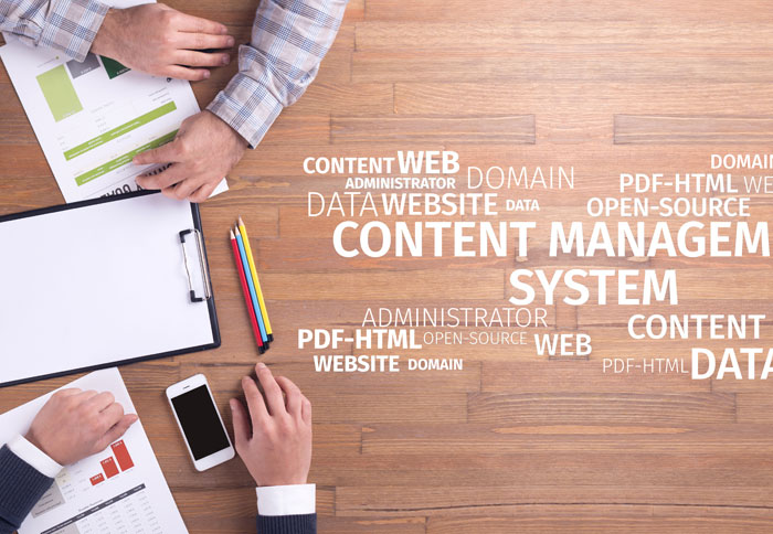 What-is-a-Content-Management-System-and-what-Business-Problems-it-solves.jpg