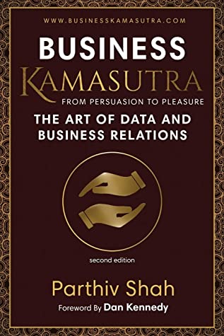 Business Kamasutra