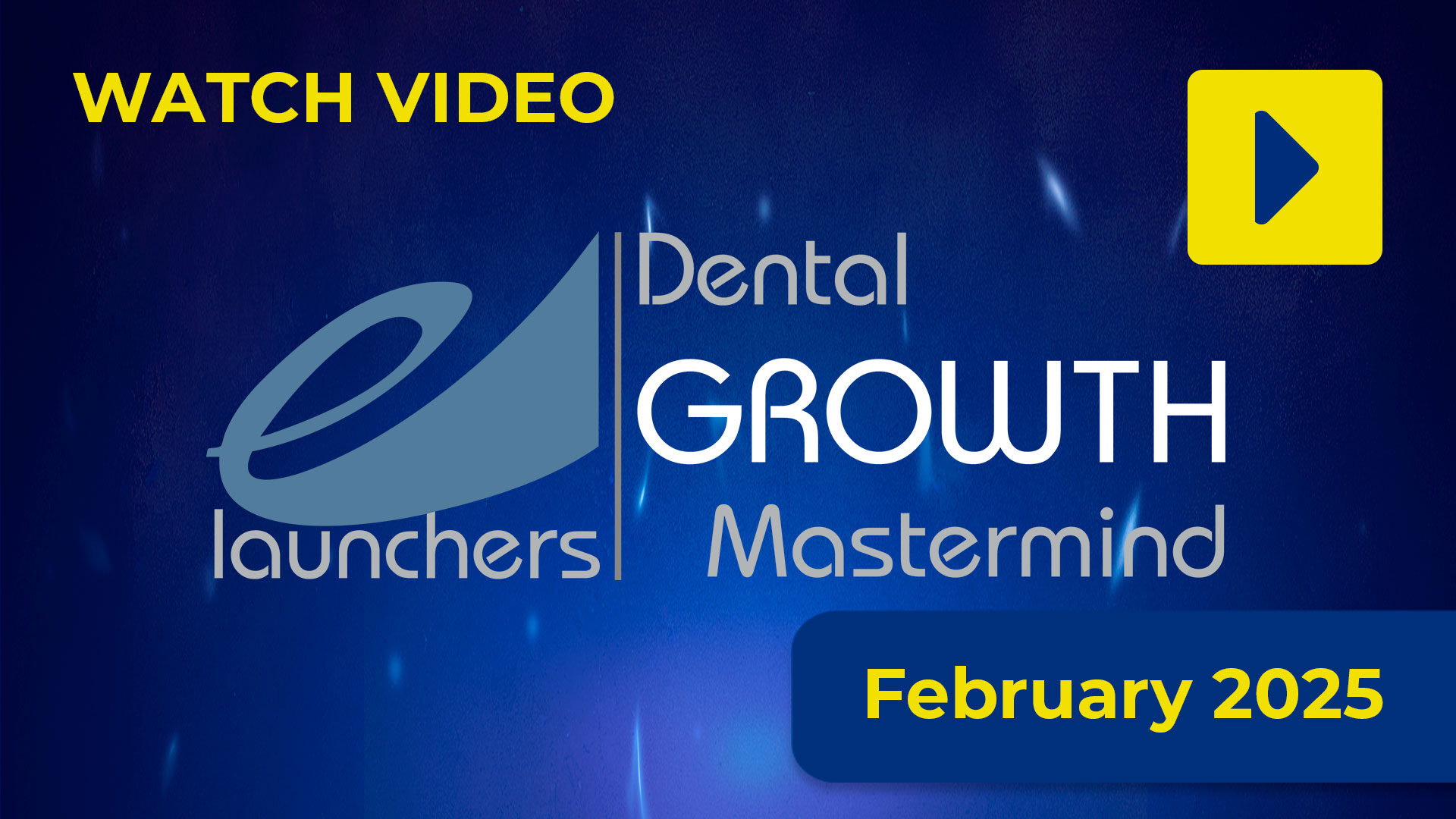 DGM-Video-Image-February-2025
