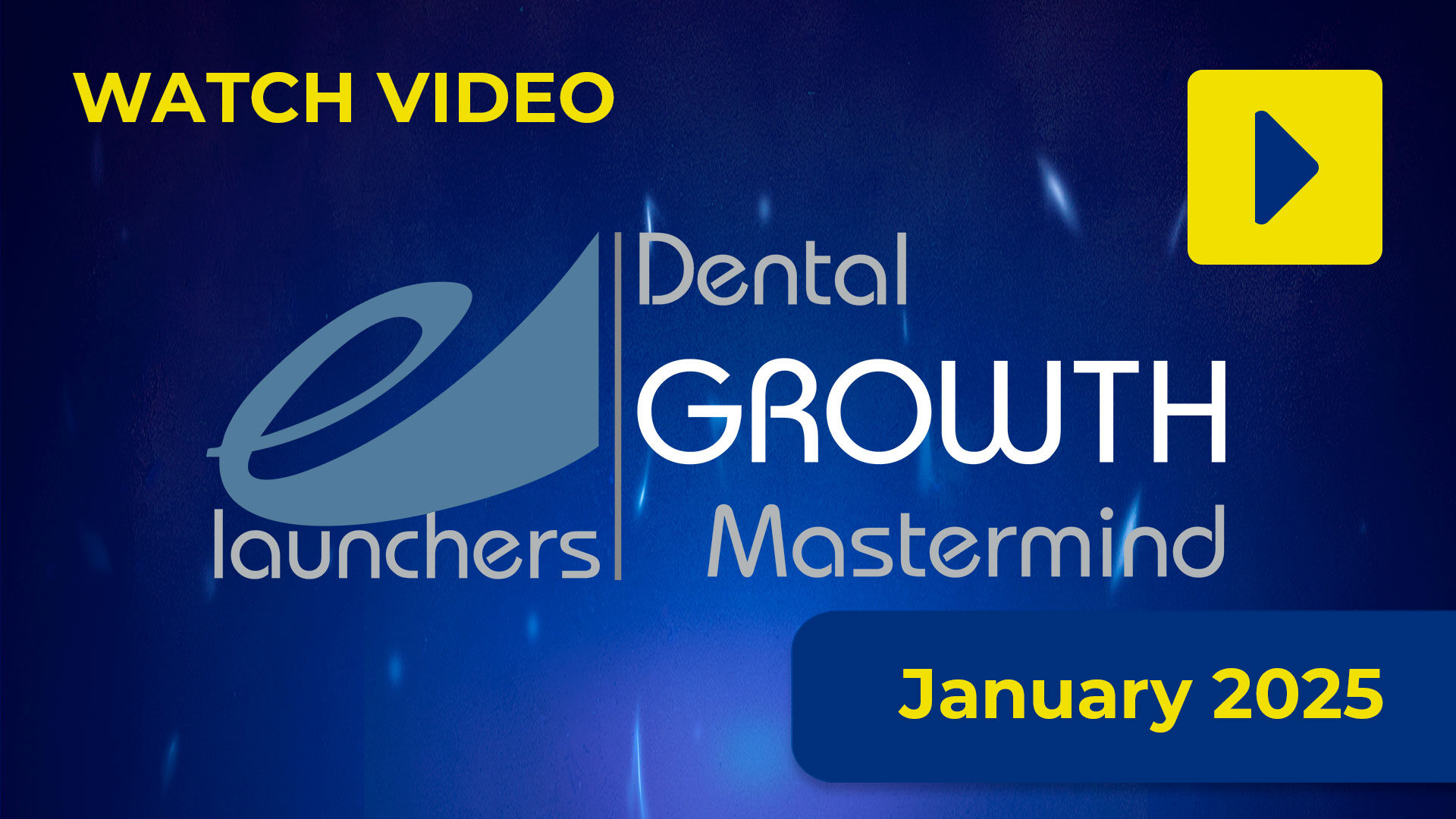 DGM-Video-Image-January-2025