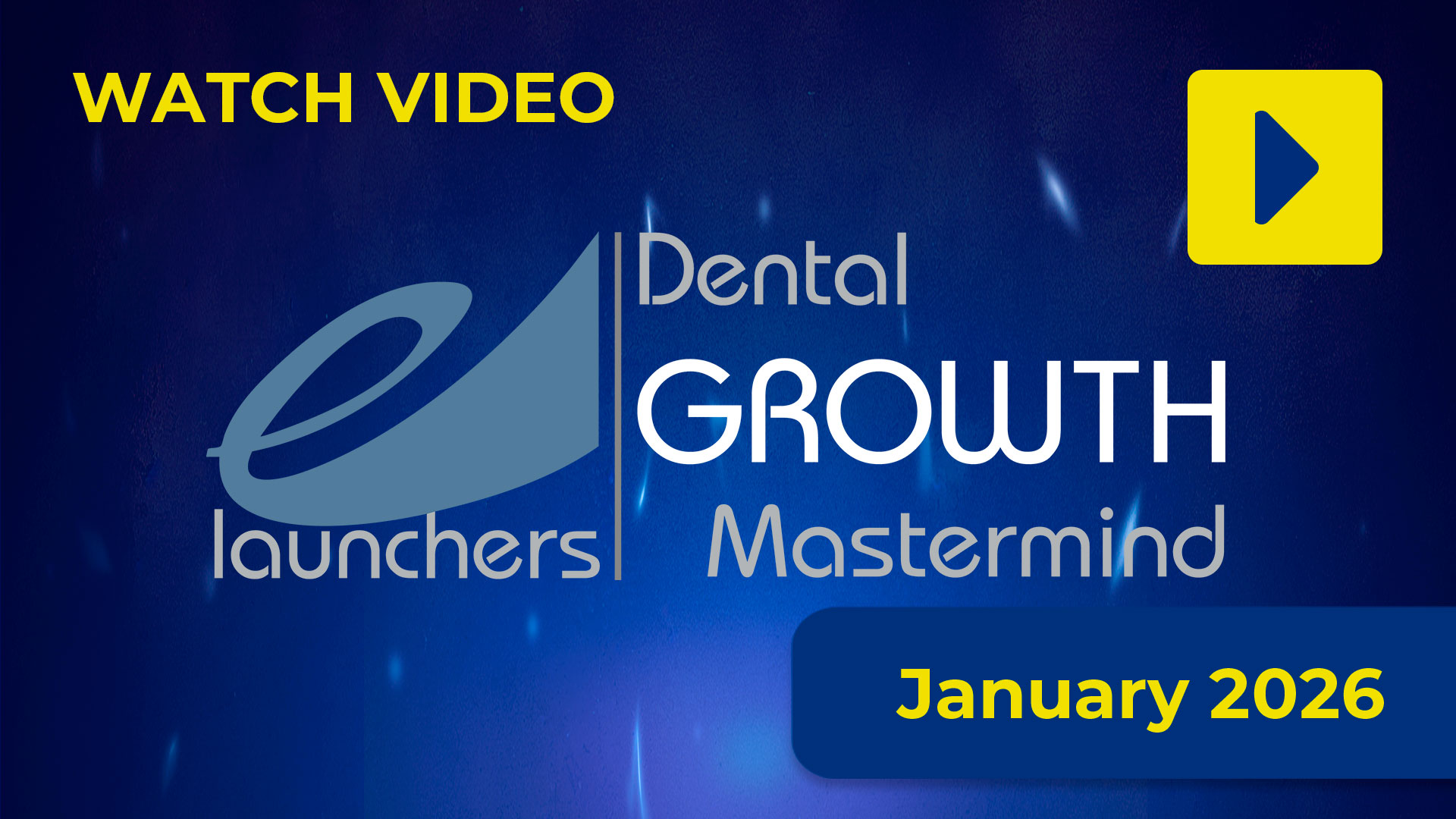 DGM-Video-Image-January