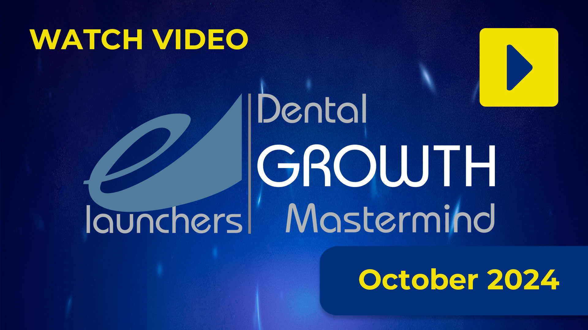 DGM-Video-Image-October-2024