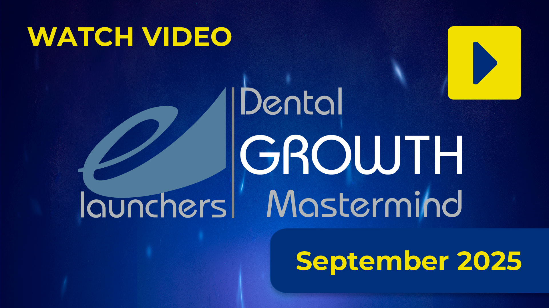 DGM-Video-Image-September