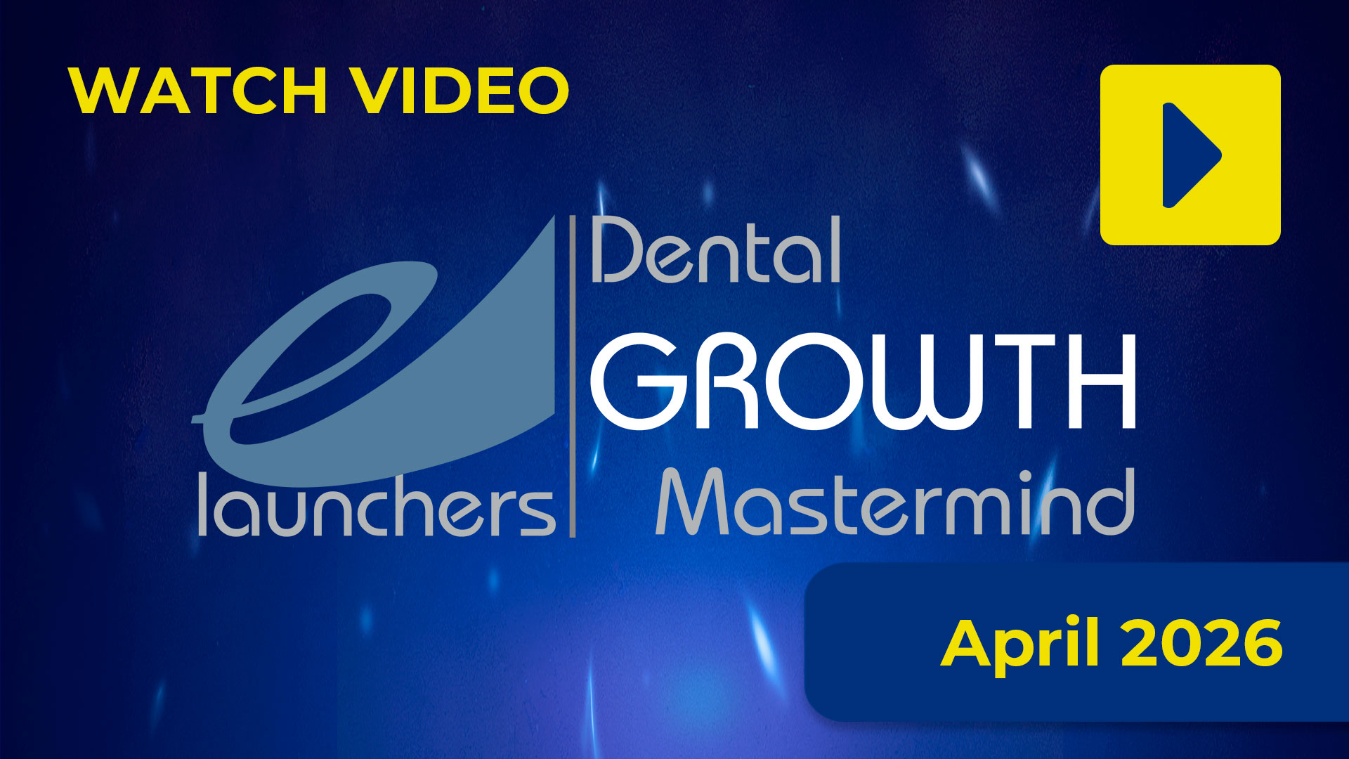 DGM-Video-Image