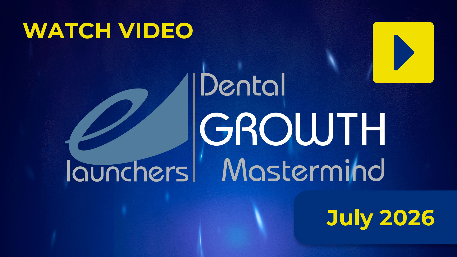 DGM-Video-july-Image