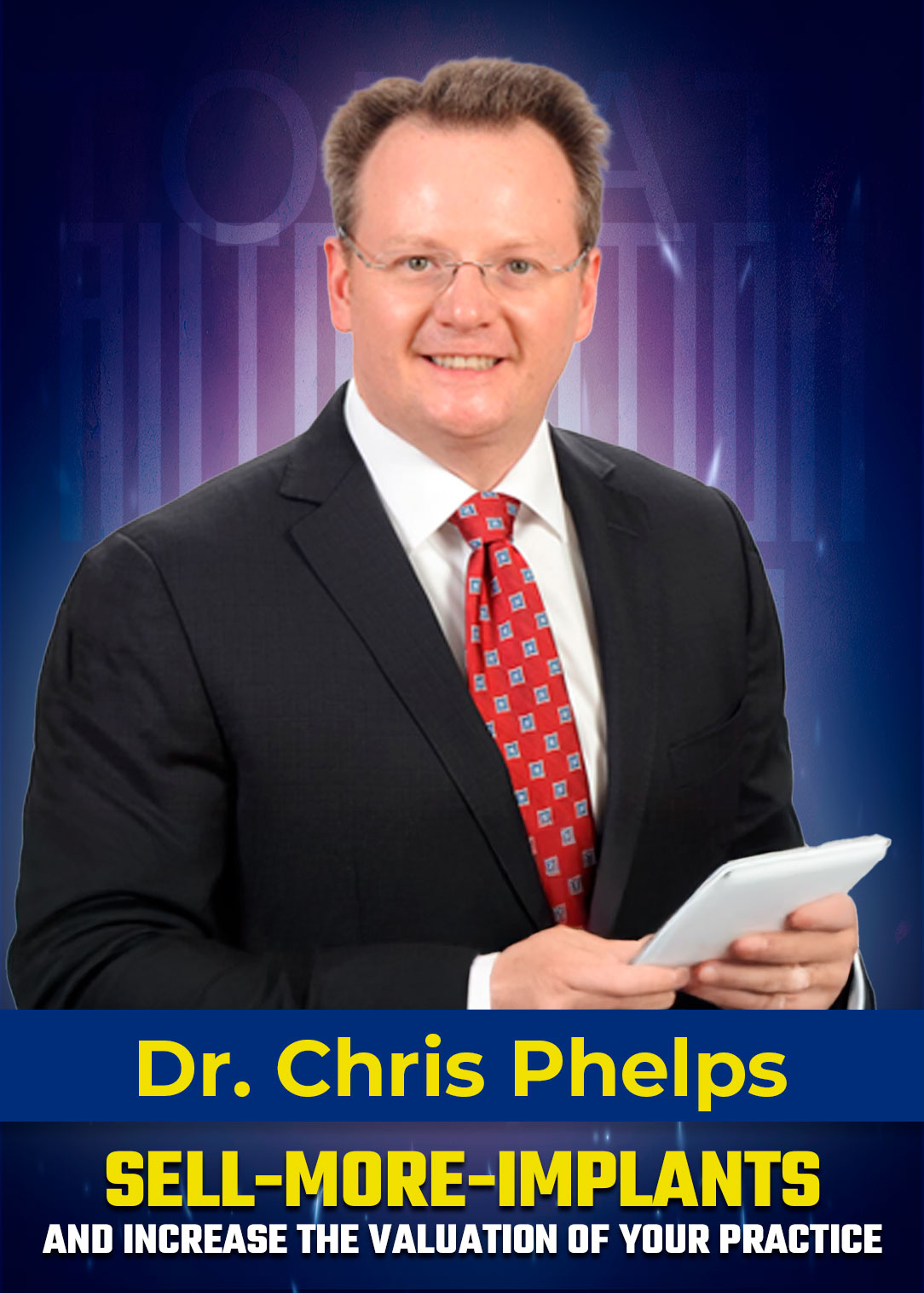 DGS-Speakers-March-2025-Chris-Phelps
