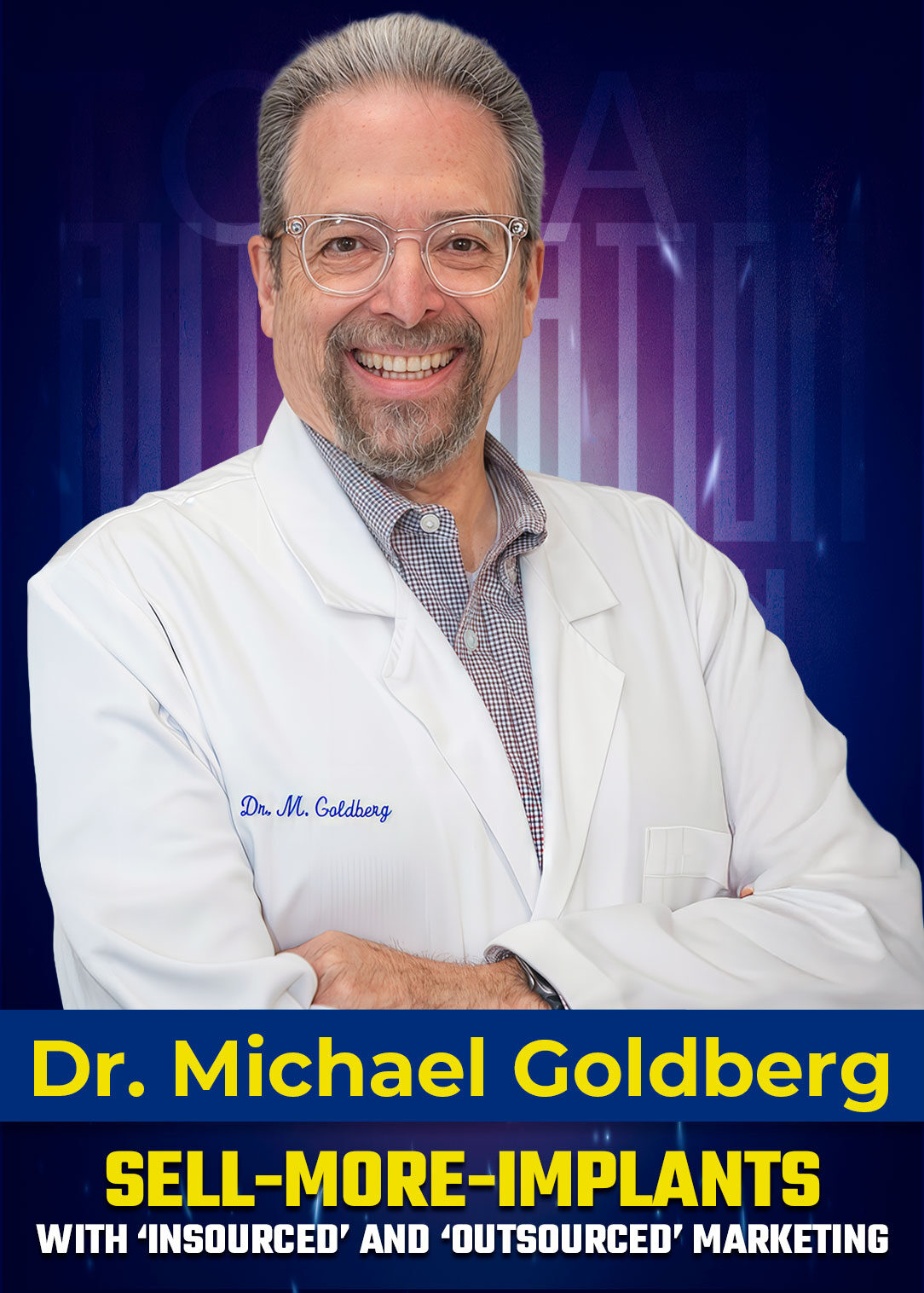 DGS-Speakers-March-2025-Michael-Goldberg