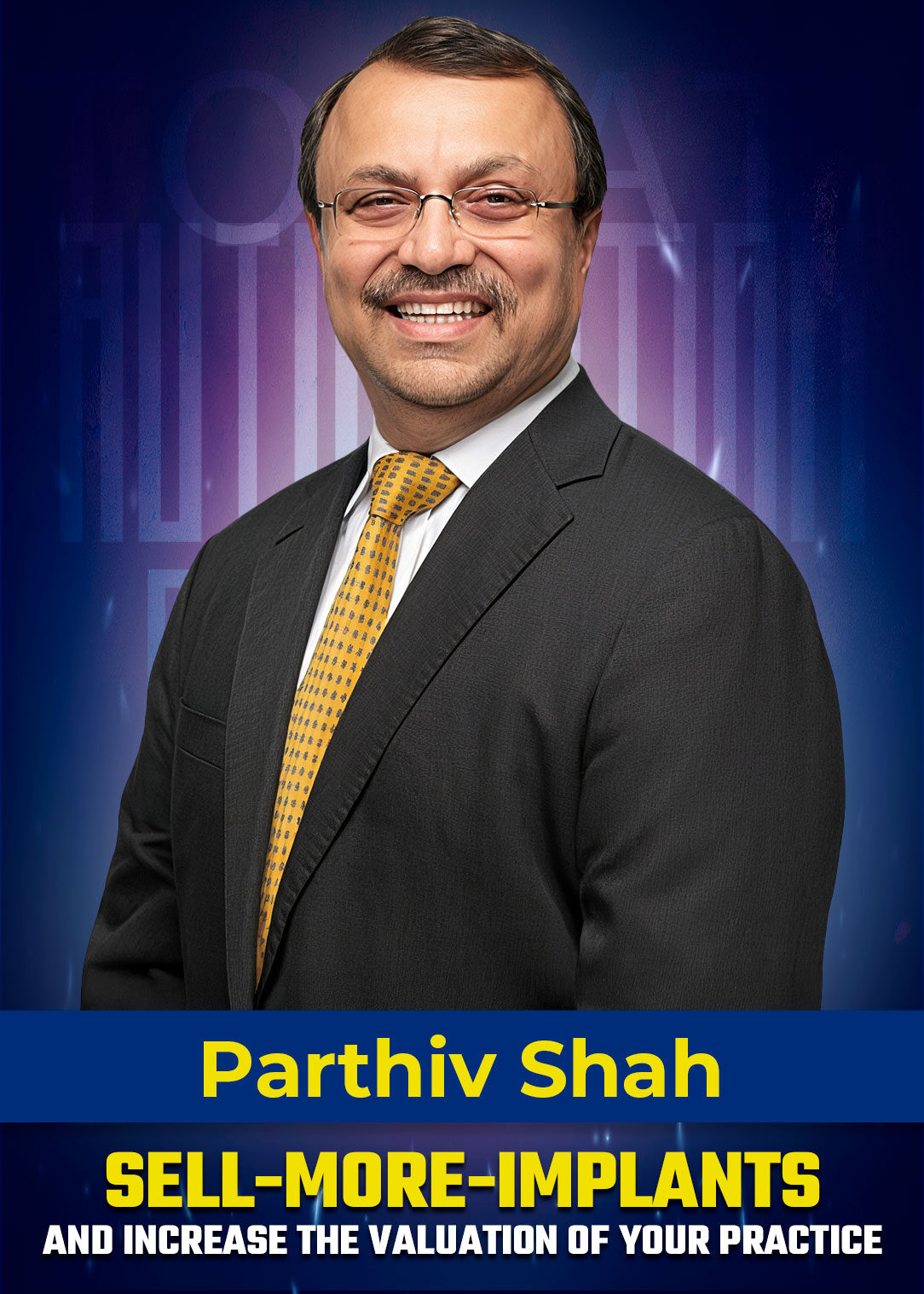 DGS-Speakers-March-2025-Parthiv-Shah