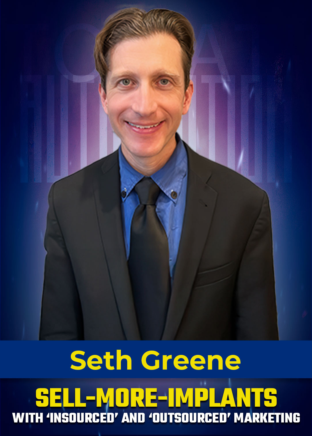 DGS-Speakers-March-2025-Seth-Green-1