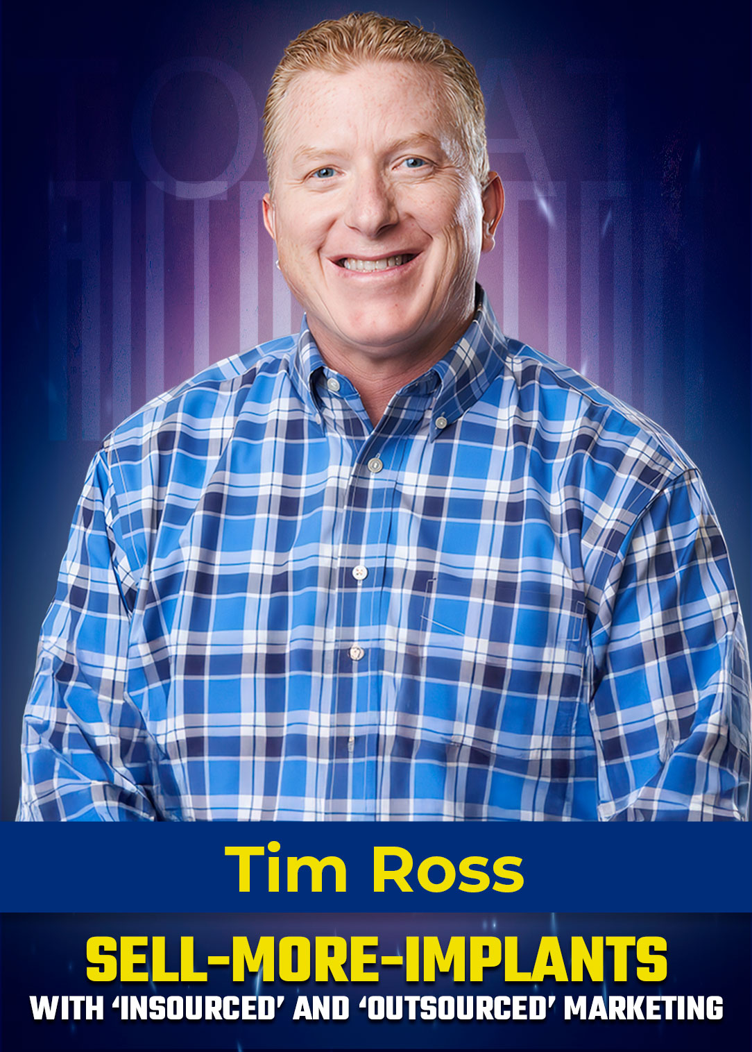 DGS-Speakers-March-2025-Tim-Ross-1