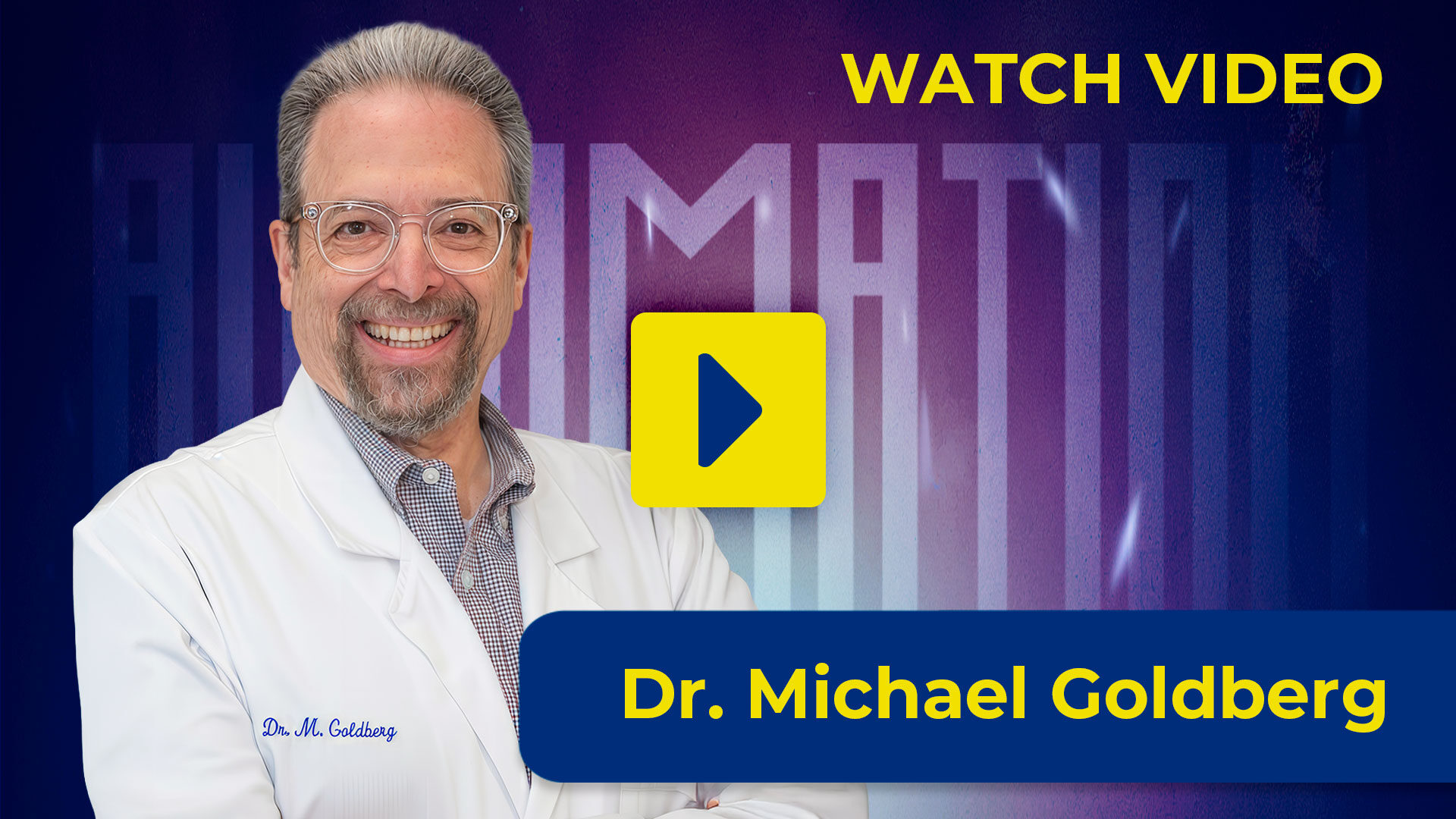 DS-VC-March-2025-Michael-Goldberg